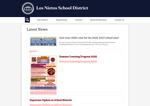 Check dated 2026-04-30T18:18:59.000Z thumbnail image