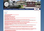 Check dated 2026-07-10T17:12:31.000Z thumbnail image