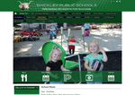 Check dated 2026-08-23T18:21:11.000Z thumbnail image