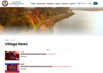 Check dated 2026-06-20T02:06:09.000Z thumbnail image