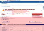 Check dated 2026-09-27T07:54:16.000Z thumbnail image