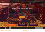 Check dated 2026-07-14T10:41:29.000Z thumbnail image