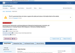 Check dated 2025-08-31T11:58:01.000Z thumbnail image