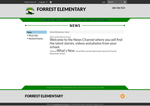 Check dated 2026-04-16T10:18:50.000Z thumbnail image