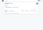 Check dated 2026-05-22T09:31:51.000Z thumbnail image