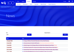 Check dated 2026-08-18T12:45:56.000Z thumbnail image
