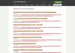 Check dated 2026-07-05T11:40:51.000Z thumbnail image