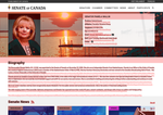 Check dated 2026-10-13T22:09:59.000Z thumbnail image