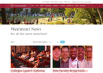 Check dated 2026-09-08T22:39:23.000Z thumbnail image