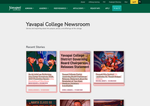 Check dated 2026-06-26T22:50:08.000Z thumbnail image