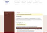 Check dated 2026-05-01T08:46:45.000Z thumbnail image