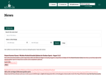 Check dated 2026-08-01T17:26:21.000Z thumbnail image