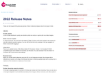 Check dated 2026-10-06T21:52:31.000Z thumbnail image