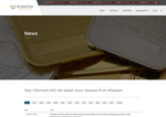 Check dated 2026-06-19T08:04:32.000Z thumbnail image