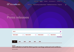 Check dated 2025-10-13T12:24:54.000Z thumbnail image