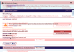 Check dated 2026-10-25T14:43:39.000Z thumbnail image