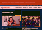 Check dated 2026-09-05T20:24:53.000Z thumbnail image