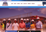 Check dated 2026-09-23T00:12:28.000Z thumbnail image