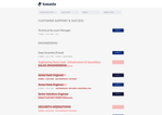 Check dated 2026-06-05T11:31:54.000Z thumbnail image