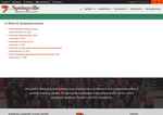 Check dated 2026-06-12T11:43:47.000Z thumbnail image