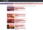 Check dated 2026-05-11T01:53:45.000Z thumbnail image