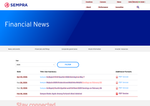 Check dated 2026-04-23T15:00:10.000Z thumbnail image