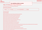 Check dated 2025-10-05T17:41:42.000Z thumbnail image