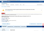 Check dated 2025-09-13T16:58:55.000Z thumbnail image