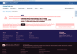 Check dated 2026-09-21T22:20:48.000Z thumbnail image