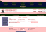 Check dated 2026-08-24T22:49:00.000Z thumbnail image