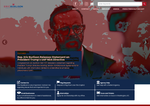 Check dated 2026-08-22T21:49:51.000Z thumbnail image