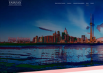 Check dated 2026-06-12T14:18:08.000Z thumbnail image