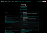 Check dated 2026-05-16T09:24:18.000Z thumbnail image