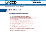 Check dated 2026-07-25T10:28:27.000Z thumbnail image