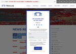 Check dated 2026-07-25T10:39:53.000Z thumbnail image