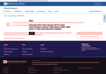 Check dated 2026-09-19T18:22:01.000Z thumbnail image