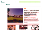 Check dated 2026-06-26T23:24:32.000Z thumbnail image
