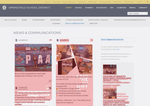 Check dated 2026-05-29T14:34:17.000Z thumbnail image