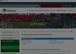 Check dated 2026-09-01T20:33:11.000Z thumbnail image