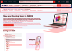 Check dated 2026-05-23T10:42:46.000Z thumbnail image