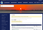 Check dated 2026-05-02T09:33:41.000Z thumbnail image