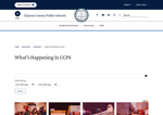 Check dated 2026-07-03T22:34:42.000Z thumbnail image