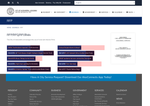 Check dated 2026-09-05T19:16:11.000Z thumbnail image