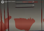 Check dated 2026-06-30T06:18:21.000Z thumbnail image