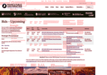 Check dated 2026-08-16T14:29:32.000Z thumbnail image