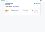 Check dated 2026-10-19T21:45:05.000Z thumbnail image