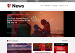 Check dated 2026-07-18T09:22:48.000Z thumbnail image