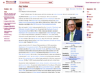Check dated 2026-07-21T12:53:16.000Z thumbnail image