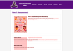 Check dated 2026-05-14T23:08:27.000Z thumbnail image