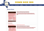 Check dated 2026-05-22T11:40:51.000Z thumbnail image